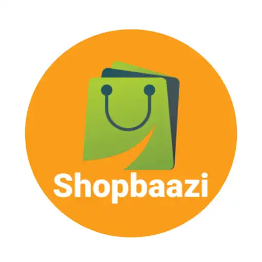 Play Shopbaazi APK