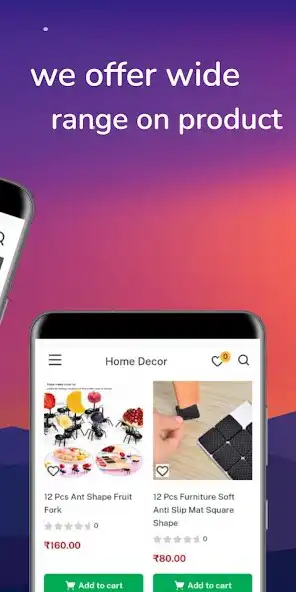 Play Shopbaazi as an online game Shopbaazi with UptoPlay