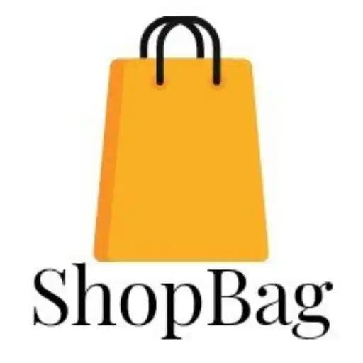 Play ShopBag APK