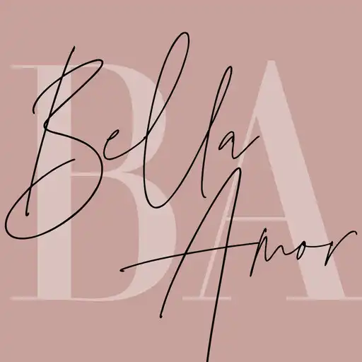 Play Shop Bella Amor APK