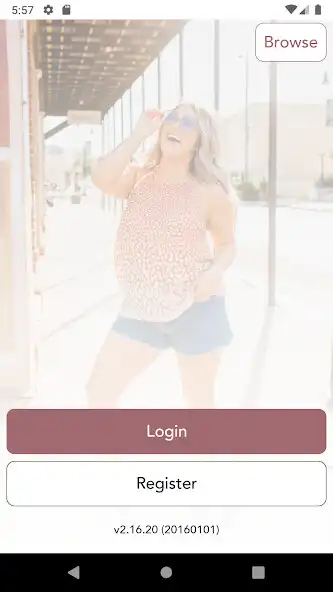 Play Shop Bella Amor  and enjoy Shop Bella Amor with UptoPlay