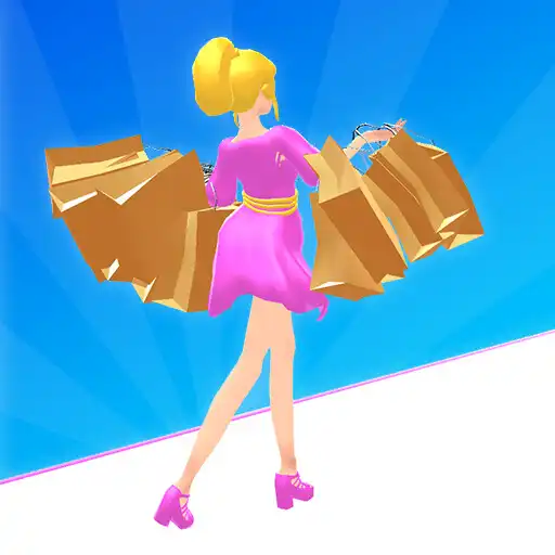 Play Shop Better APK Play Shop Better APK