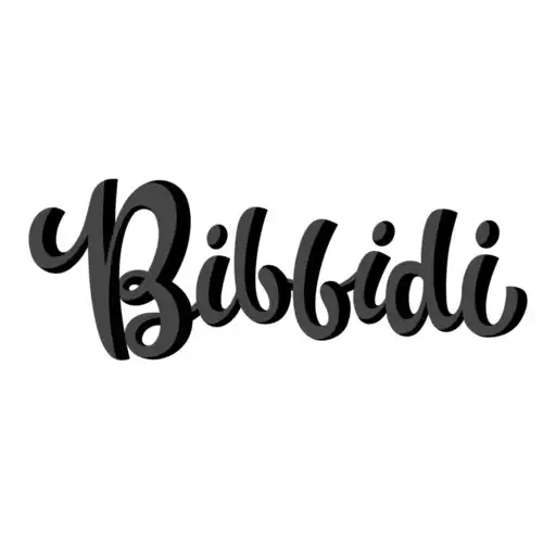 Play Shop Bibbidi APK Play Shop Bibbidi APK