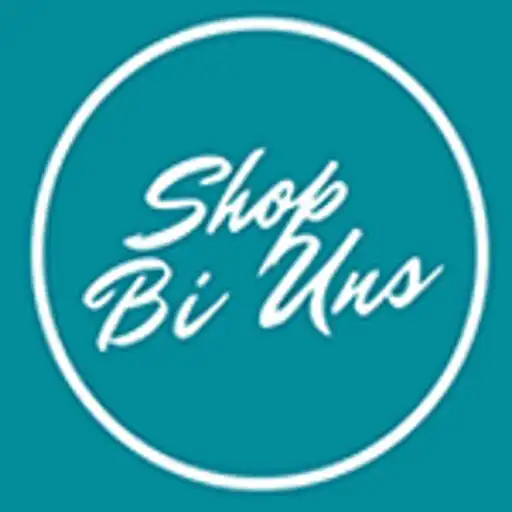 Play Shopbiuns APK