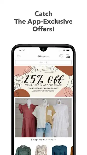 Play Shop Blackbird  and enjoy Shop Blackbird with UptoPlay