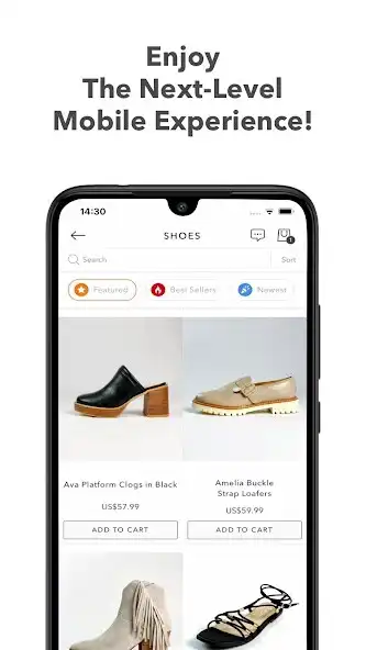 Play Shop Blackbird as an online game Shop Blackbird with UptoPlay