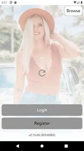 Play Shop Blossom Babes  and enjoy Shop Blossom Babes with UptoPlay