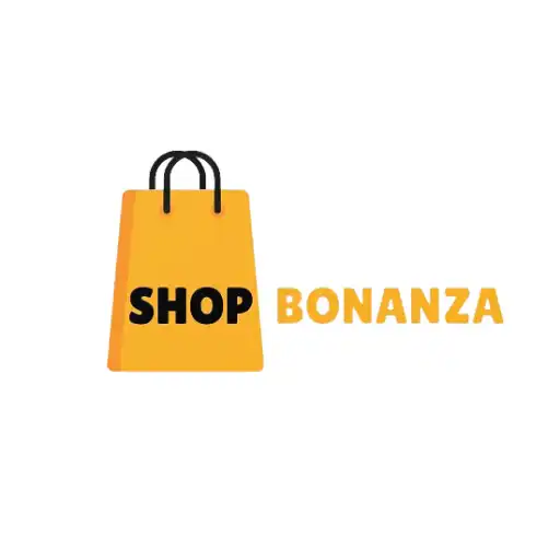 Play ShopBonanza APK