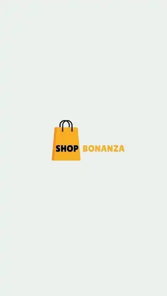 Play ShopBonanza  and enjoy ShopBonanza with UptoPlay