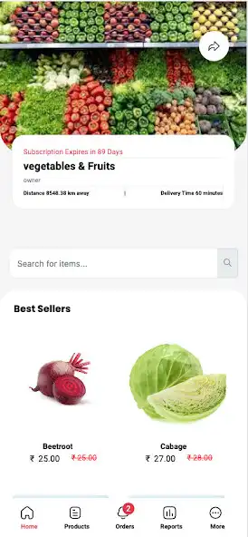 Play Shop Boogo Vendor as an online game Shop Boogo Vendor with UptoPlay