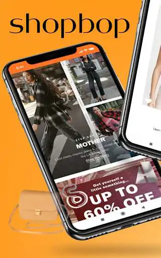 Play Shop Bop Catalogue and enjoy Shop Bop Catalogue with UptoPlay Play Shop Bop Catalogue and enjoy Shop Bop Catalogue with UptoPlay