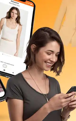 Play Shop Bop Catalogue as an online game online Shop Bop Catalogue with UptoPlay com.bope.shopper Play Shop Bop Catalogue as an online game Shop Bop Catalogue with UptoPlay