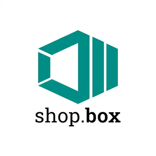 Play Shopbox APK Play Shopbox APK