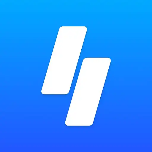 Play Shopboxo: Website Builder APK