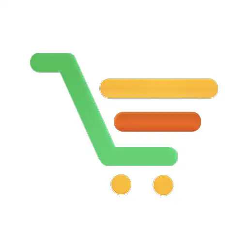 Play Shopbuddy APK