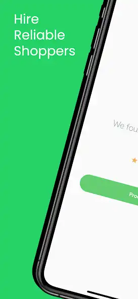 Play Shopbuddy  and enjoy Shopbuddy with UptoPlay