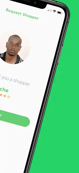 Play Shopbuddy as an online game Shopbuddy with UptoPlay