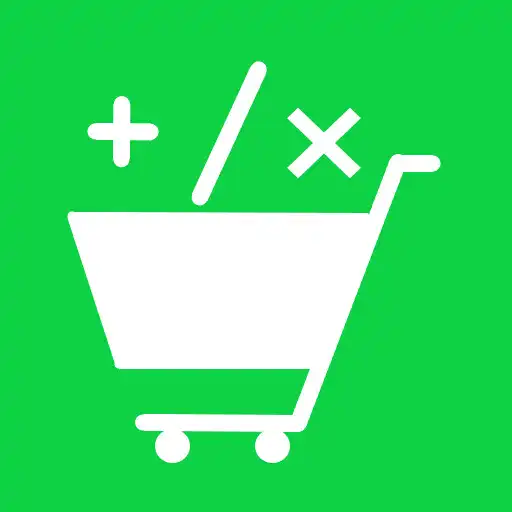 Play ShopCalc APK Play ShopCalc APK