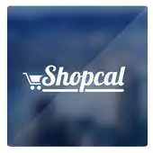 Free play online Shopcal APK