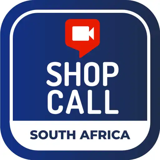 Play Shopcall South Africa APK Play Shopcall South Africa APK