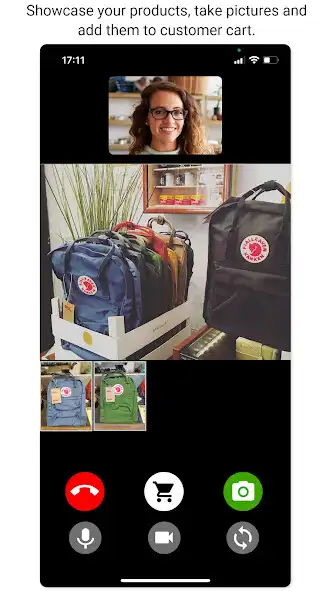 Play Shopcall South Africa  and enjoy Shopcall South Africa with UptoPlay