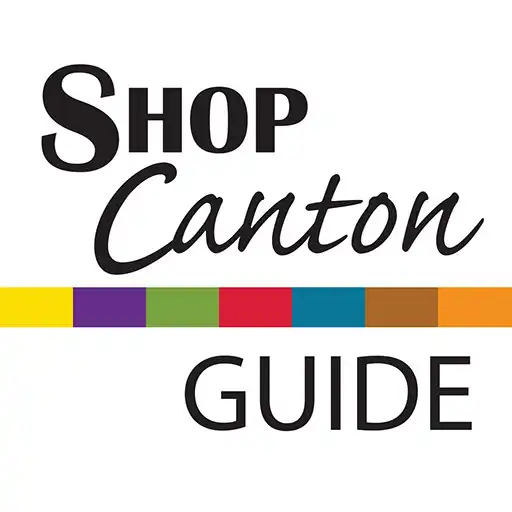Play ShopCanton Guide APK Play ShopCanton Guide APK