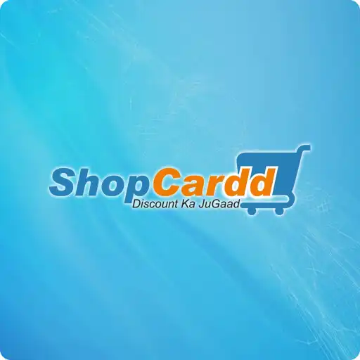 Play ShopCardd APK