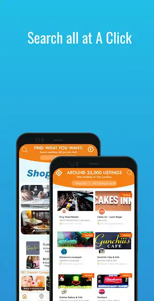 Play ShopCardd as an online game online ShopCardd with UptoPlay Play ShopCardd as an online game ShopCardd with UptoPlay