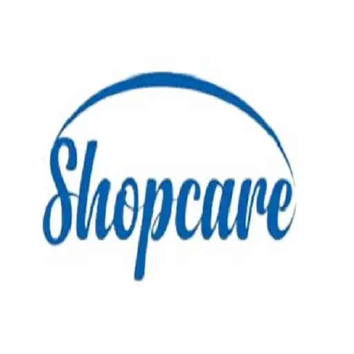 Play Shopcare IN APK
