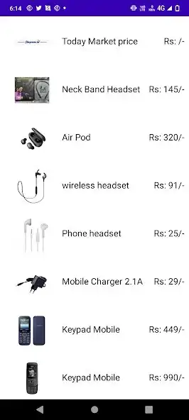 Play Shopcare IN  and enjoy Shopcare IN with UptoPlay