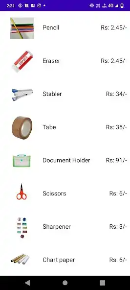 Play Shopcare IN as an online game Shopcare IN with UptoPlay