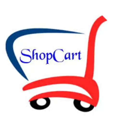 Play Shopcart APK