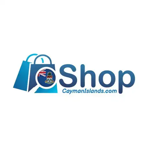 Play Shop Cayman Islands Vendors APK