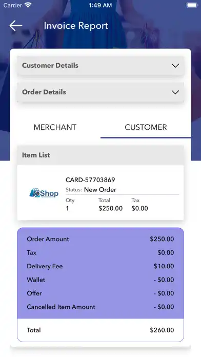 Play Shop Cayman Islands Vendors as an online game Shop Cayman Islands Vendors with UptoPlay