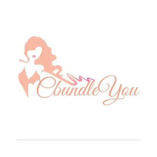 Play shopcbundleyou APK