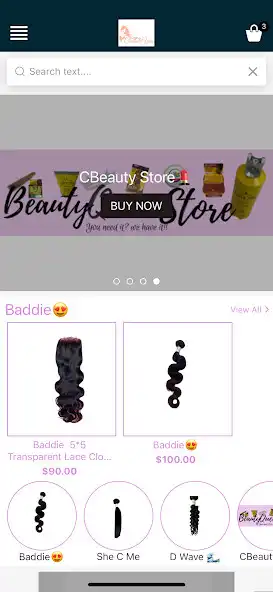 Play shopcbundleyou and enjoy shopcbundleyou with UptoPlay Play shopcbundleyou and enjoy shopcbundleyou with UptoPlay