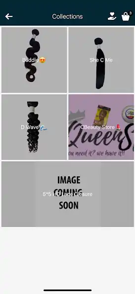 Play shopcbundleyou as an online game online shopcbundleyou with UptoPlay Play shopcbundleyou as an online game shopcbundleyou with UptoPlay