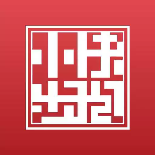 Play Shopceep APK