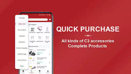 Play Shopceep as an online game Shopceep with UptoPlay