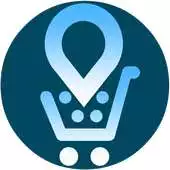 Free play online ShopChoose APK Free play online ShopChoose APK
