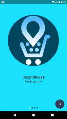 Play ShopChoose