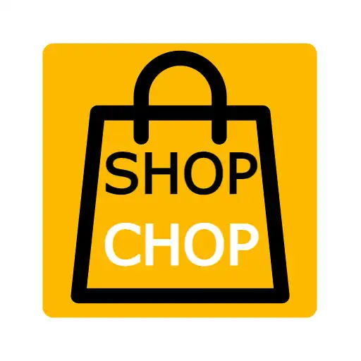 Play ShopChop APK Play ShopChop APK