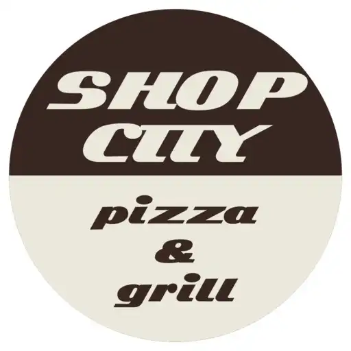 Play Shop City Pizza & Grill Syracuse NY APK Play Shop City Pizza & Grill Syracuse NY APK