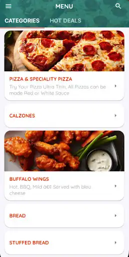 Play Shop City Pizza & Grill Syracuse NY  and enjoy Shop City Pizza & Grill Syracuse NY with UptoPlay