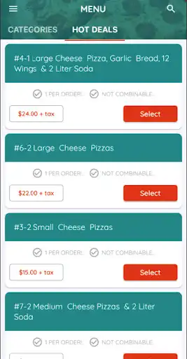 Play Shop City Pizza & Grill Syracuse NY as an online game Shop City Pizza & Grill Syracuse NY with UptoPlay