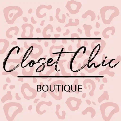 Play Shop Closet Chic Boutique APK