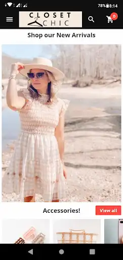 Play Shop Closet Chic Boutique and enjoy Shop Closet Chic Boutique with UptoPlay Play Shop Closet Chic Boutique and enjoy Shop Closet Chic Boutique with UptoPlay