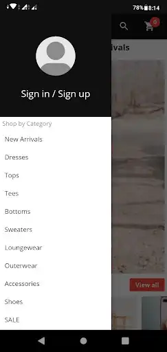 Play Shop Closet Chic Boutique as an online game online Shop Closet Chic Boutique with UptoPlay Play Shop Closet Chic Boutique as an online game Shop Closet Chic Boutique with UptoPlay