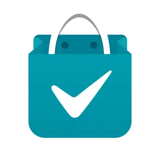 Play ShopClues Bazaar: Shopping App APK Play ShopClues Bazaar: Shopping App APK