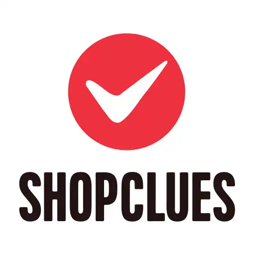 Play Shopclues APK Play Shopclues APK